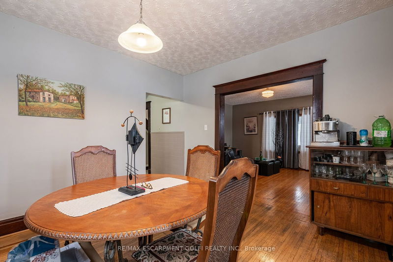 5424 Second Ave  Niagara Falls, L2G 3M2 | Image 14