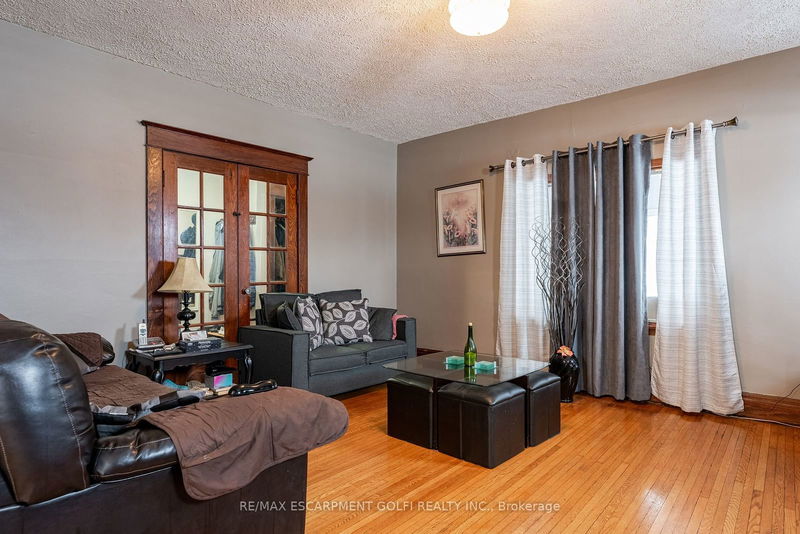 5424 Second Ave  Niagara Falls, L2G 3M2 | Image 15