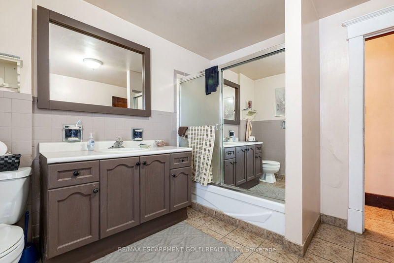 5424 Second Ave  Niagara Falls, L2G 3M2 | Image 21