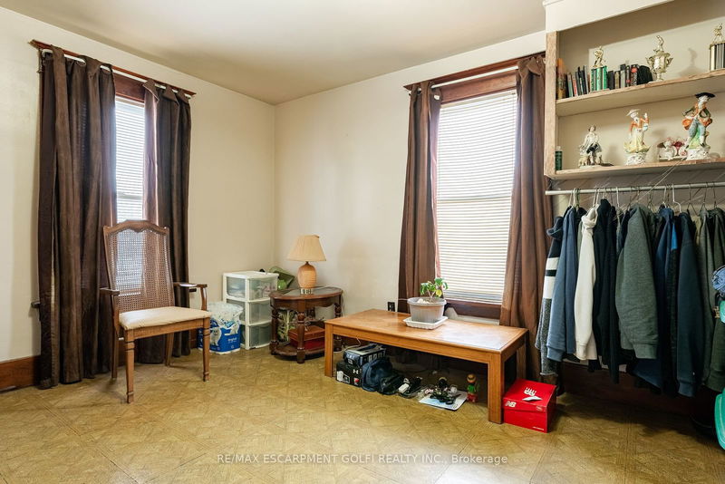 5424 Second Ave  Niagara Falls, L2G 3M2 | Image 22