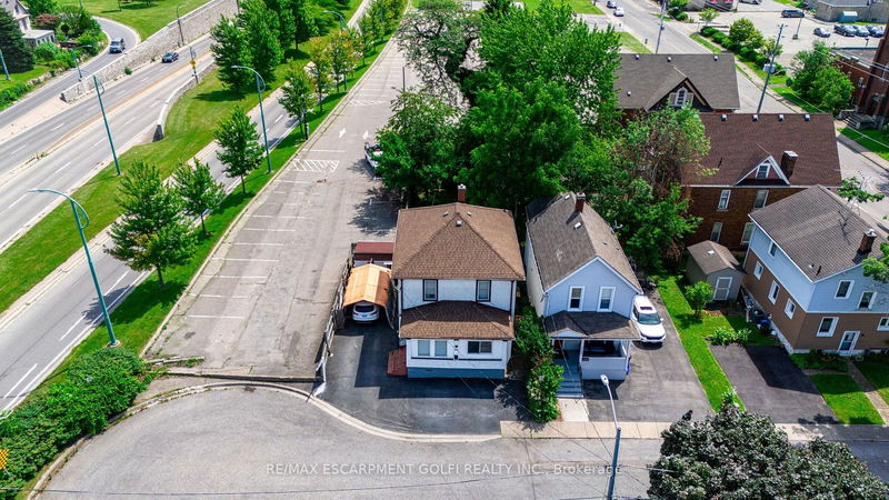 5424 Second Ave  Niagara Falls, L2G 3M2 | Image 39