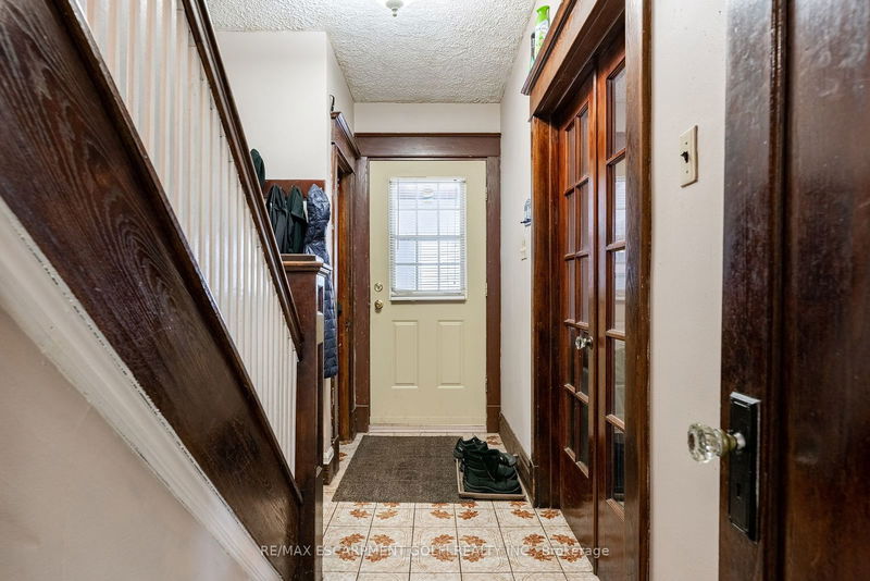 5424 Second Ave  Niagara Falls, L2G 3M2 | Image 7