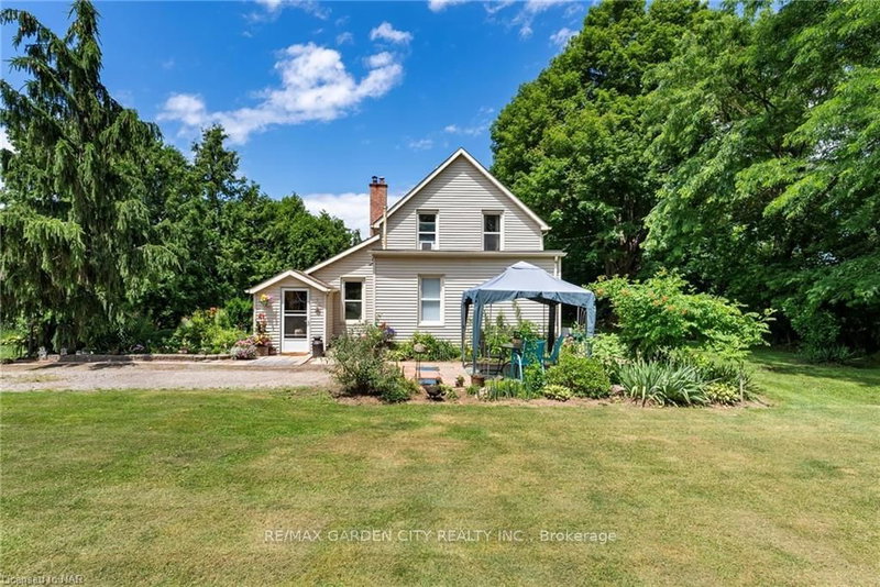 5400 North Service Rd, Lincoln, L0R 1B3 | Image 2