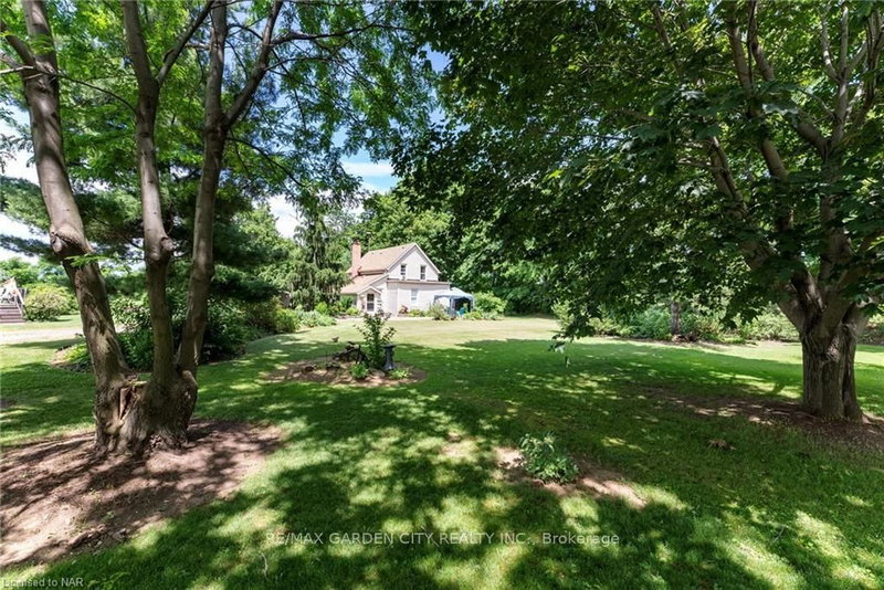 5400 North Service Rd, Lincoln, L0R 1B3 | Image 3