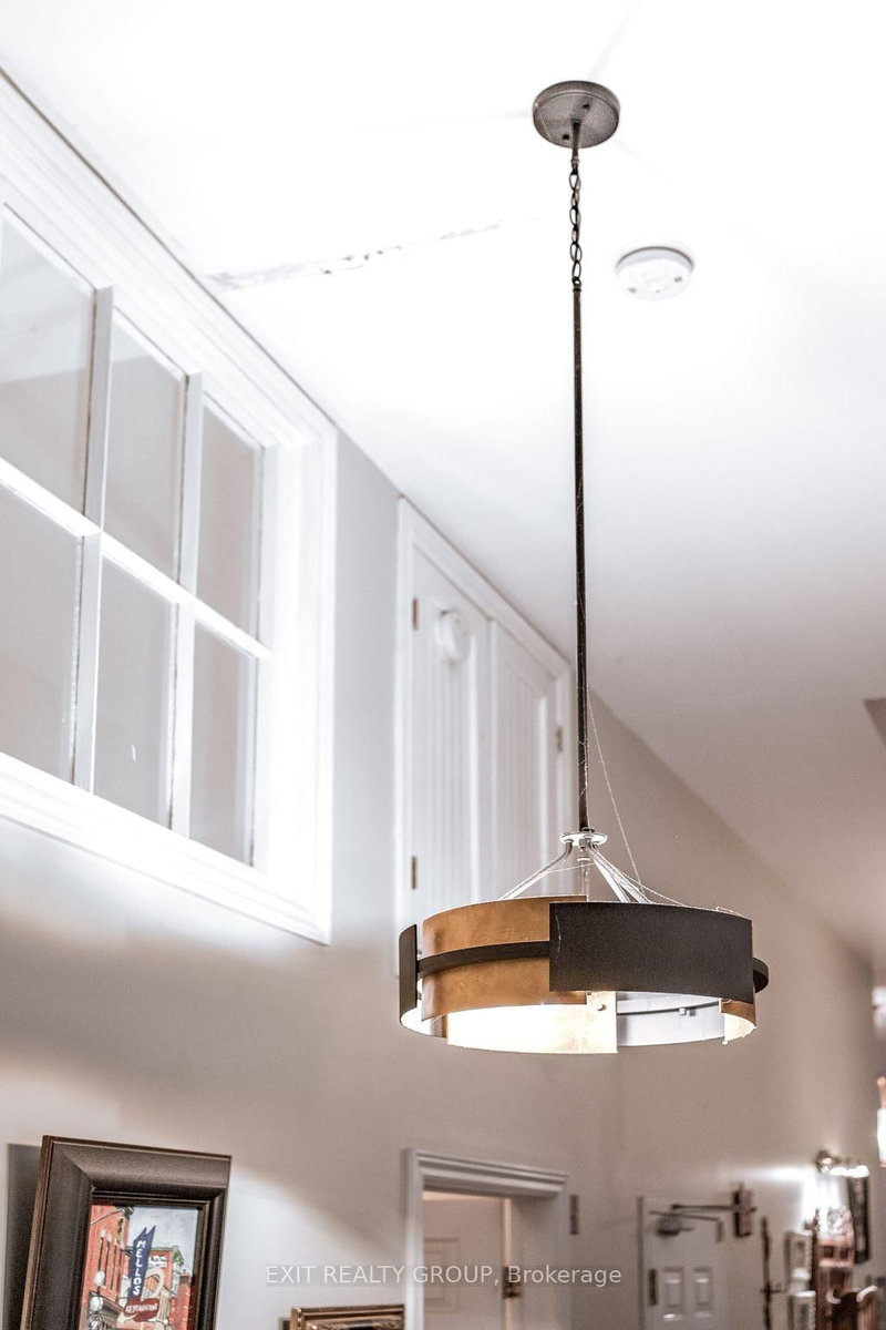 1 - 393 Front St, Belleville, K8N 2Z9 | Image 3