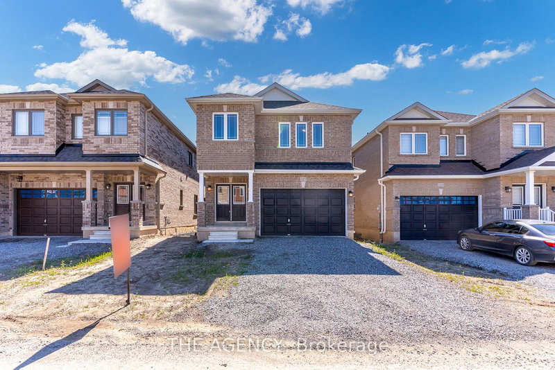 225 Palace St, Thorold, L2V 0J7 | Image 2