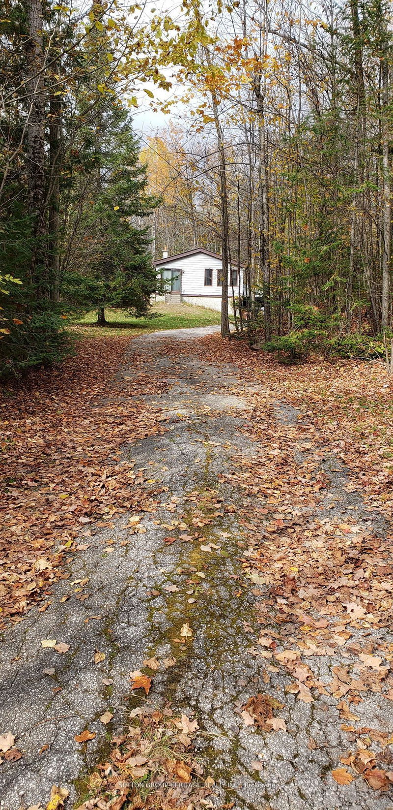 1991 County Rd 48 Rd  Kawartha Lakes, K0M 2B0 | Image 1