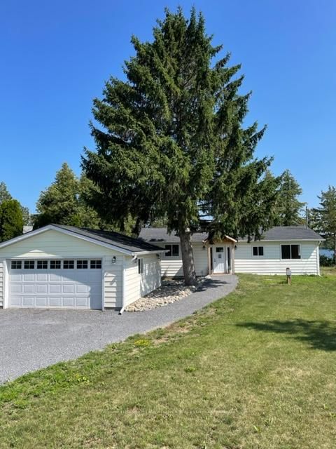 Detached House leased at 117 Juniper Lane, Prince Edward County, Ameliasburgh, K0K 1A0 - MLS: X9009161