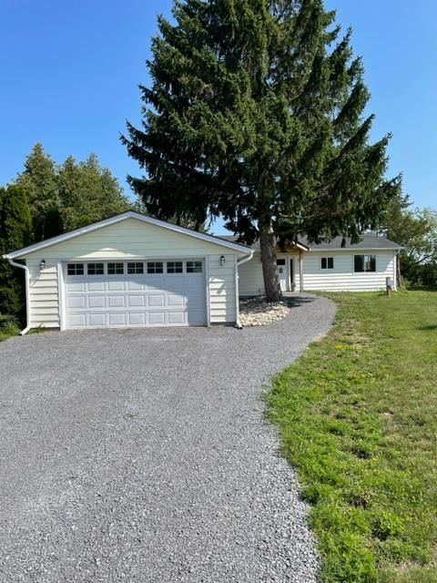 Detached House leased at 117 Juniper Lane, Prince Edward County, Ameliasburgh, K0K 1A0 - MLS: X9009161