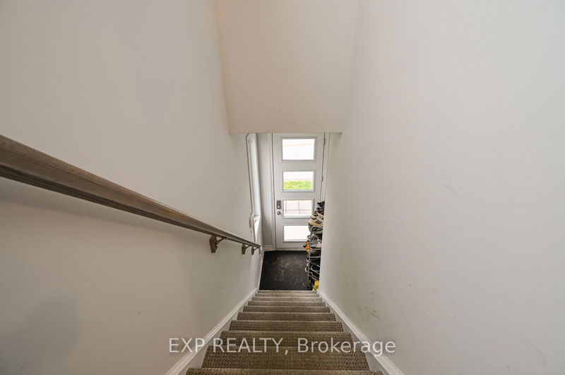  44 - 290 Equestrian Way  Cambridge, N3H 4R6 | Image 5