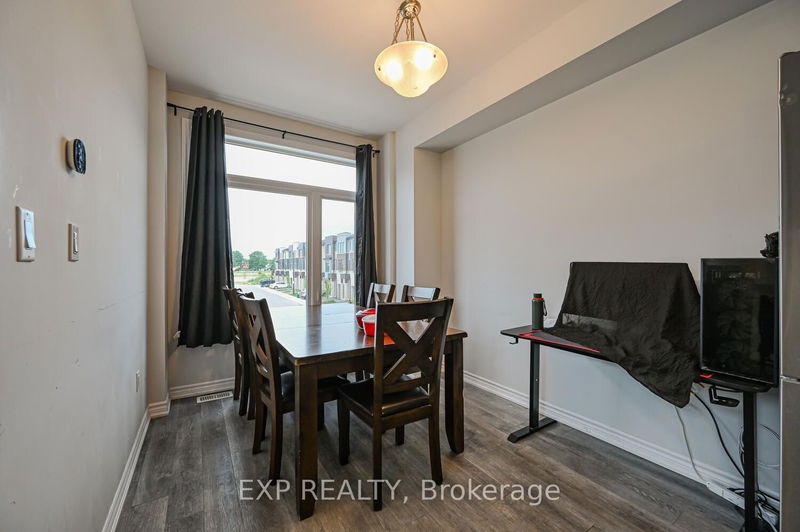  44 - 290 Equestrian Way  Cambridge, N3H 4R6 | Image 8