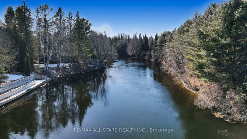 Lot 0 Kozy Kove Rd, Kawartha Lakes, K0M 1C0 | Image 3