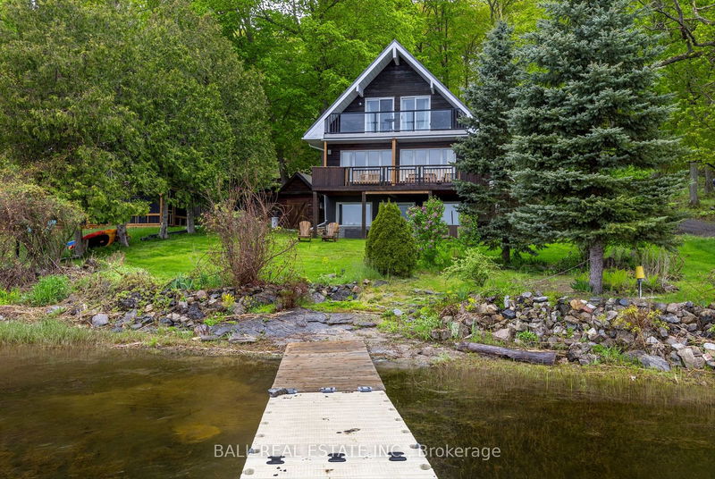 home for lease on 120 Ballam Lane