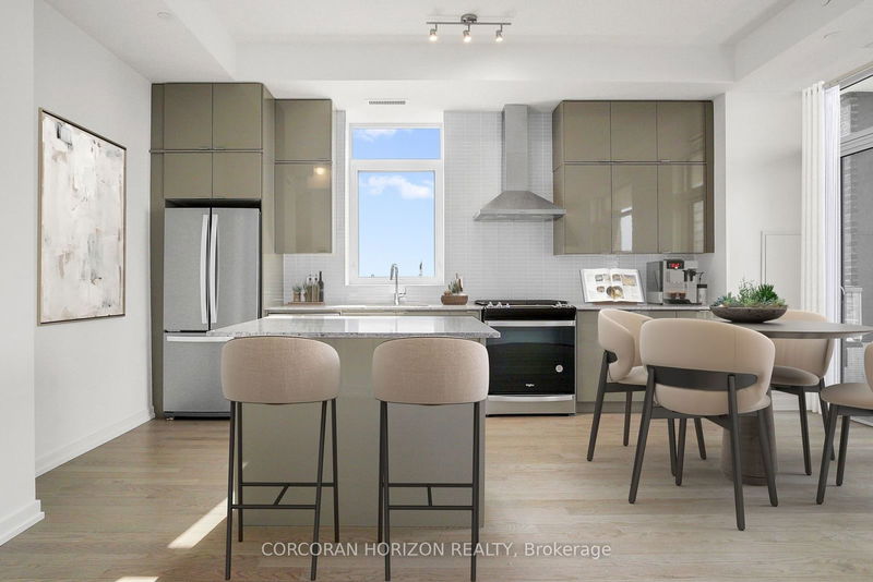 home for sale on 420-55 Duke Street