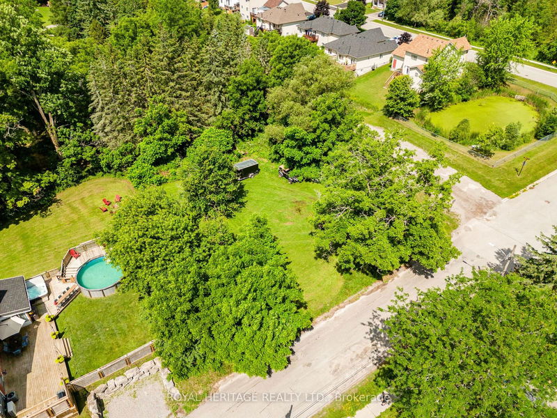 home for sale on 0 Union Street