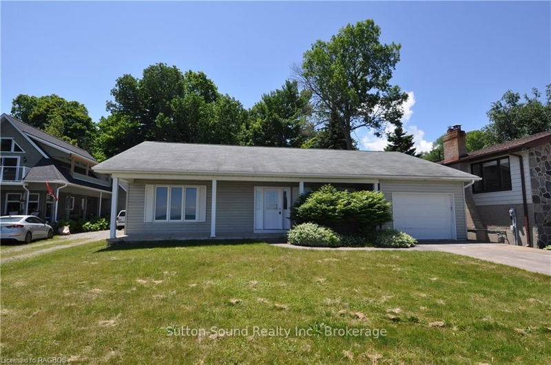 home for sale on 9 Lakeside Avenue