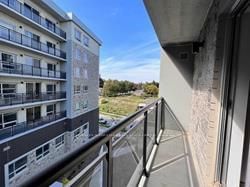 home for lease on F504-275 Larch Street