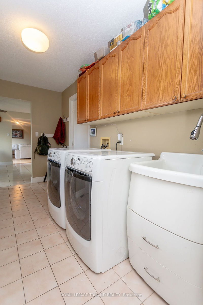 5172 Dundas St  Thames Centre, N0M 2P0 | Image 13