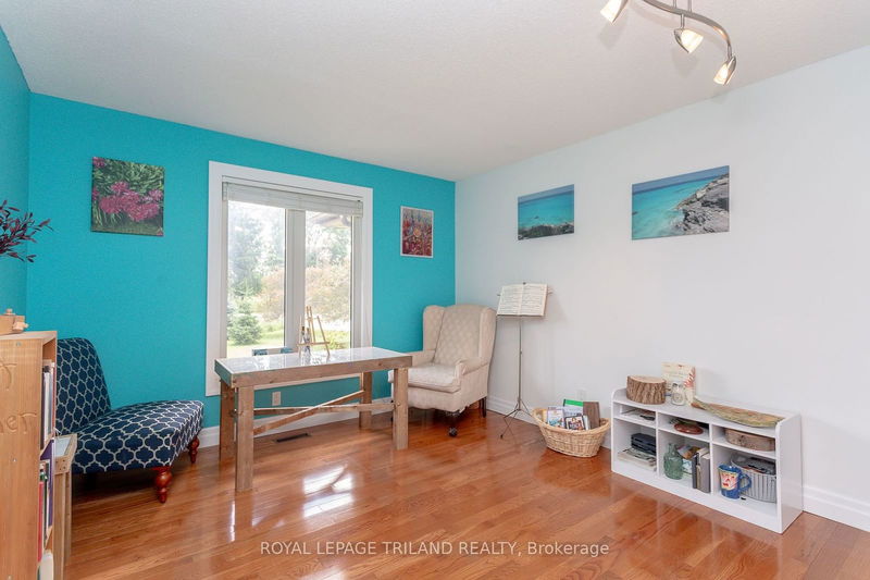 5172 Dundas St  Thames Centre, N0M 2P0 | Image 14