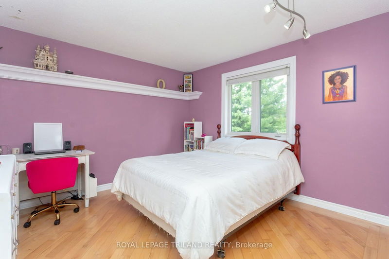 5172 Dundas St  Thames Centre, N0M 2P0 | Image 16