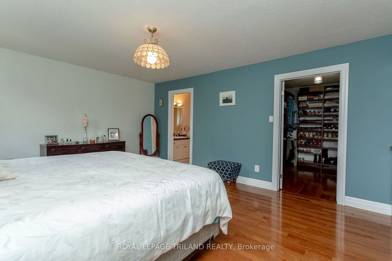 5172 Dundas St  Thames Centre, N0M 2P0 | Image 18