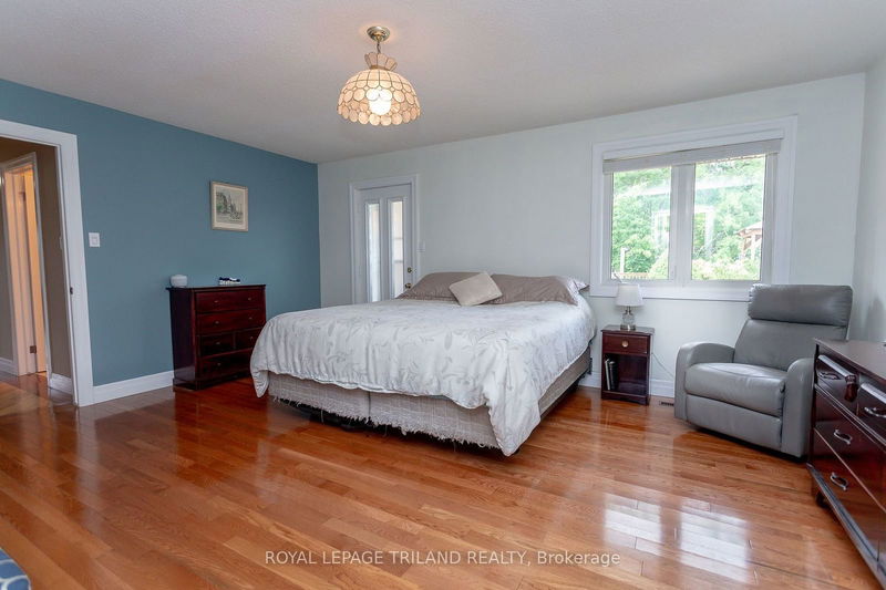 5172 Dundas St  Thames Centre, N0M 2P0 | Image 19