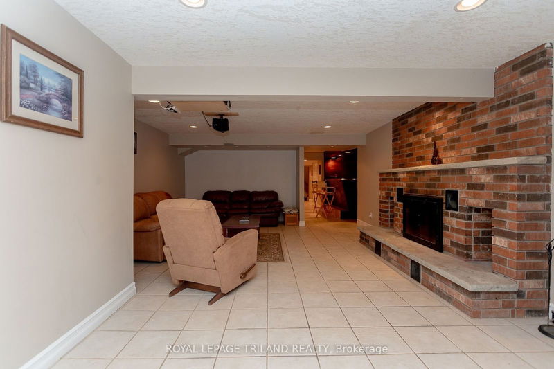 5172 Dundas St  Thames Centre, N0M 2P0 | Image 20