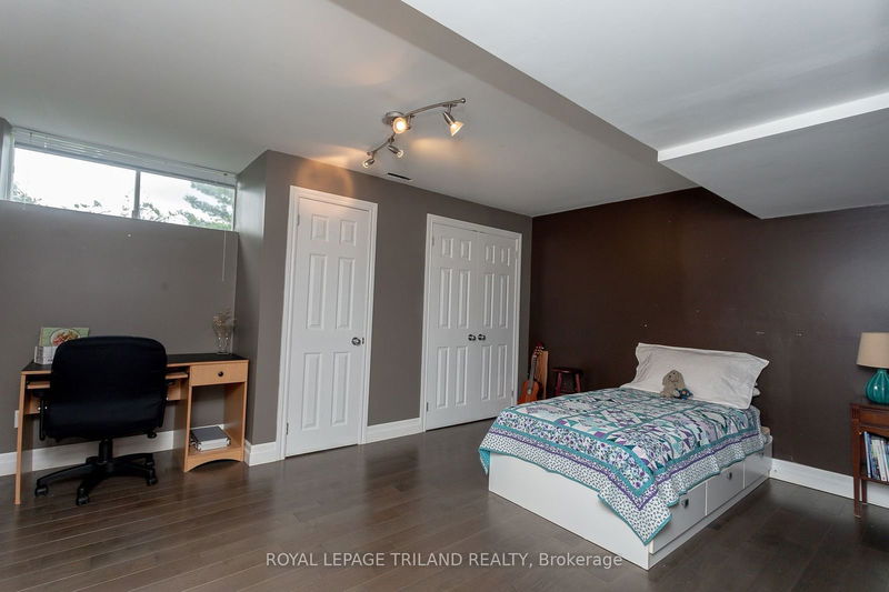 5172 Dundas St  Thames Centre, N0M 2P0 | Image 22