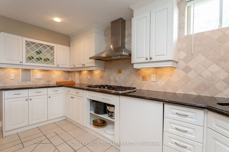 5172 Dundas St  Thames Centre, N0M 2P0 | Image 25