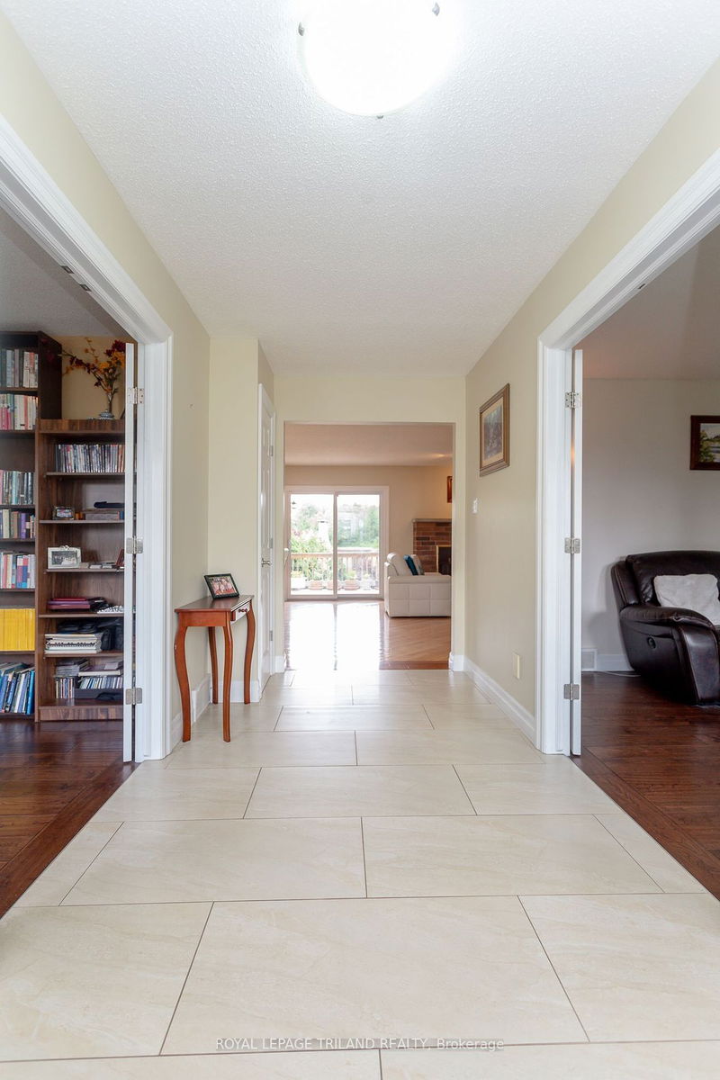 5172 Dundas St  Thames Centre, N0M 2P0 | Image 5