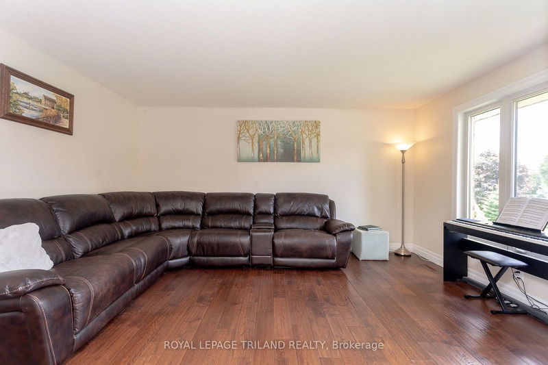 5172 Dundas St  Thames Centre, N0M 2P0 | Image 6