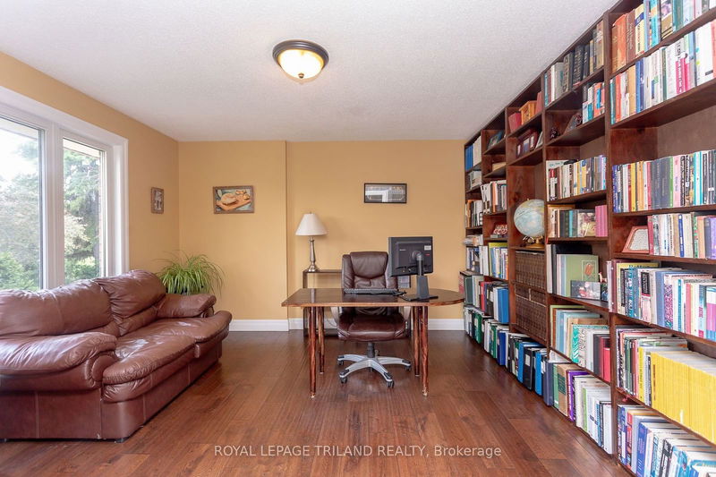 5172 Dundas St  Thames Centre, N0M 2P0 | Image 7