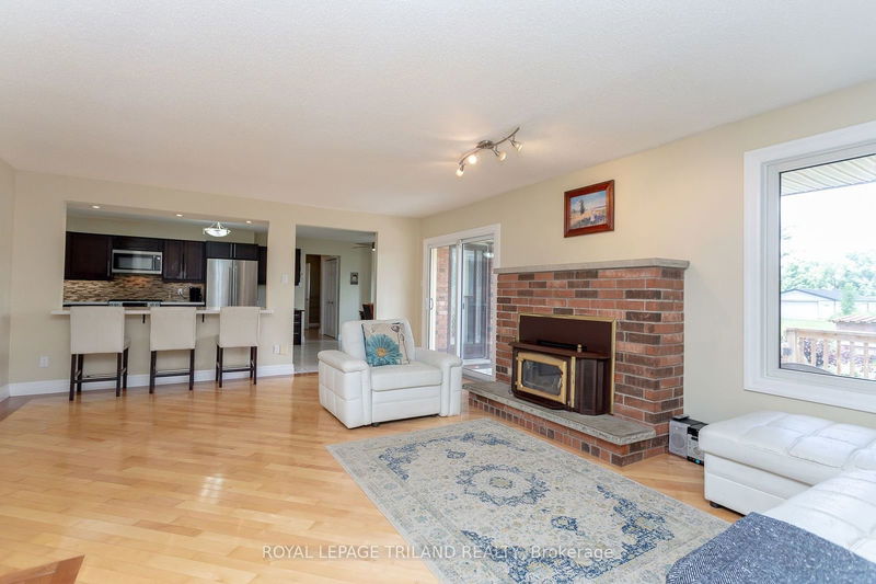 5172 Dundas St  Thames Centre, N0M 2P0 | Image 9