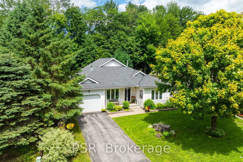 home for sale on 30 Hedgewood Lane