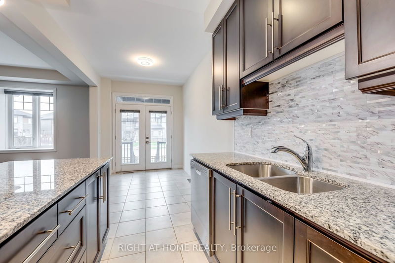 20 Farley Lane  Hamilton, L9G 0G7 | Image 9