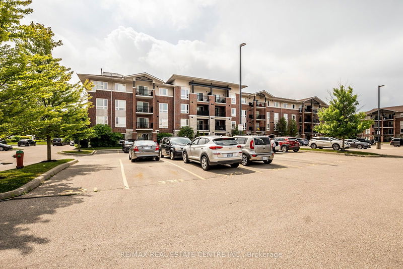 home for sale on 210-43 Goodwin Drive