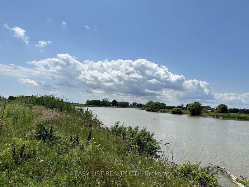 5269 Tecumseh Line  Chatham-Kent, N0P 2L0 | Image 1