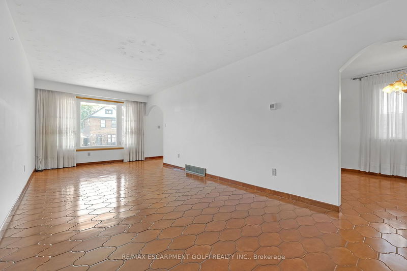 373 Mary St  Hamilton, L8L 4W5 | Image 10