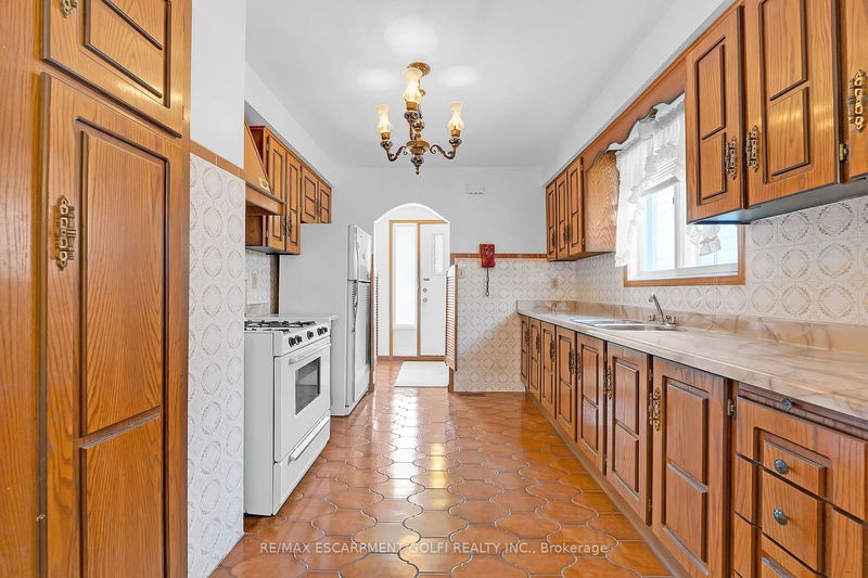 373 Mary St  Hamilton, L8L 4W5 | Image 12