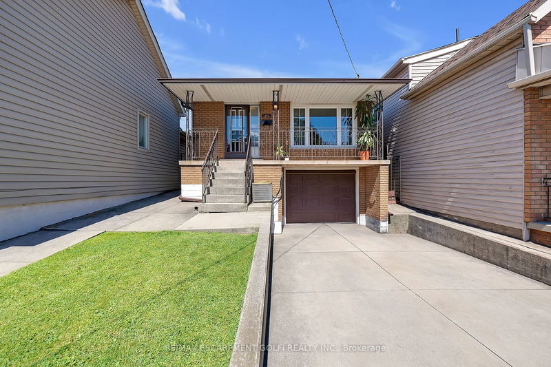 373 Mary St  Hamilton, L8L 4W5 | Image 2