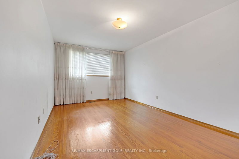 373 Mary St  Hamilton, L8L 4W5 | Image 22