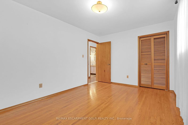 373 Mary St  Hamilton, L8L 4W5 | Image 28