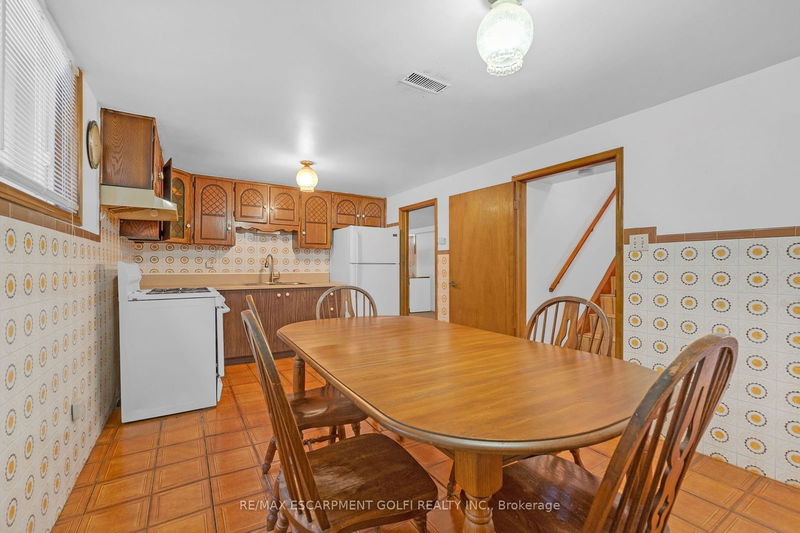 373 Mary St  Hamilton, L8L 4W5 | Image 31