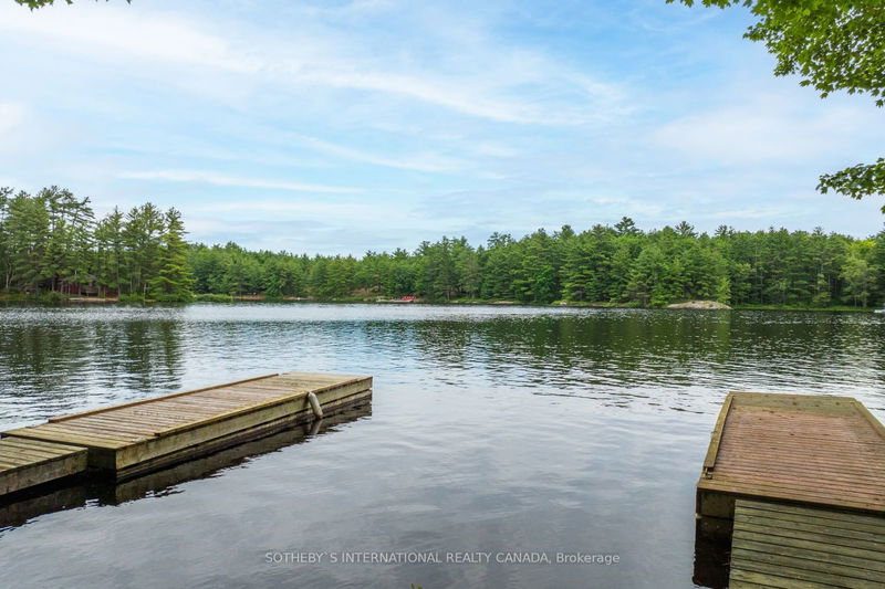 16LK-1 Wolf Island   Gravenhurst, P0E 1G0 | Image 35