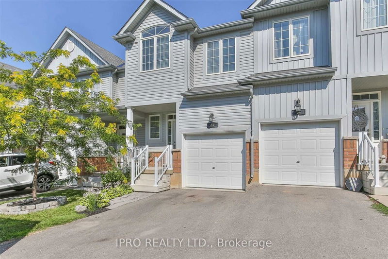 home for lease on 33-21 Diana Avenue