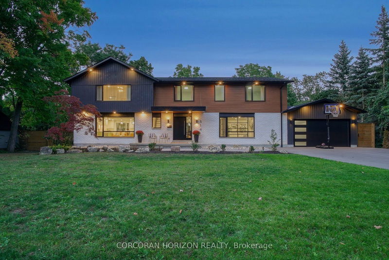 home for sale on 514 Oxbow Road