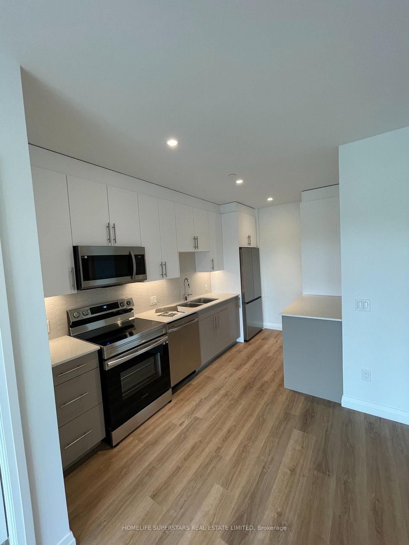 522 - 525 New Dundee Rd N, Kitchener, N2P 2L1 | Image 2