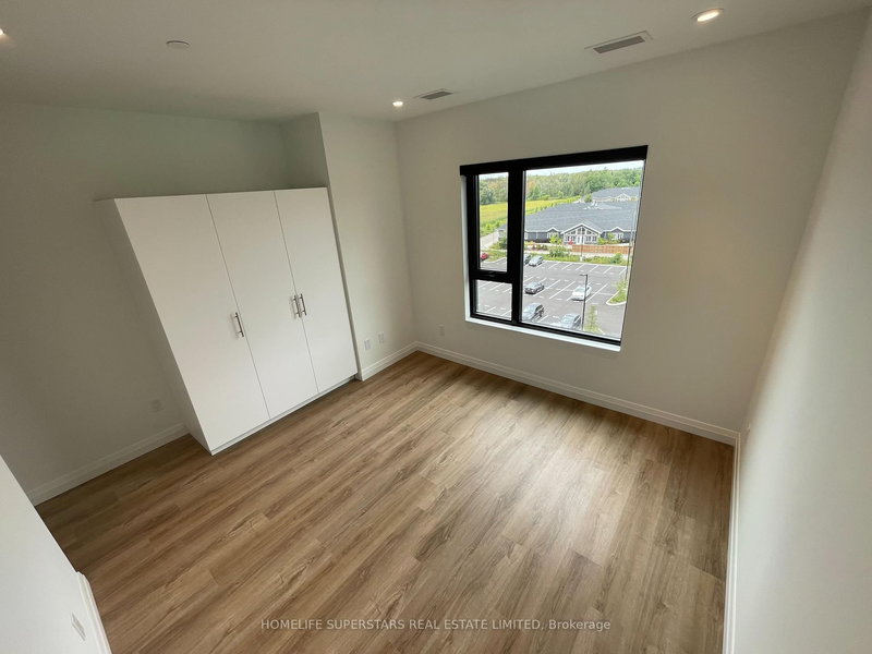 522 - 525 New Dundee Rd N, Kitchener, N2P 2L1 | Image 3