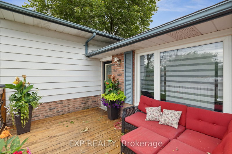 515 Grantham Ave, St. Catharines, L2M 6W2 | Image 3