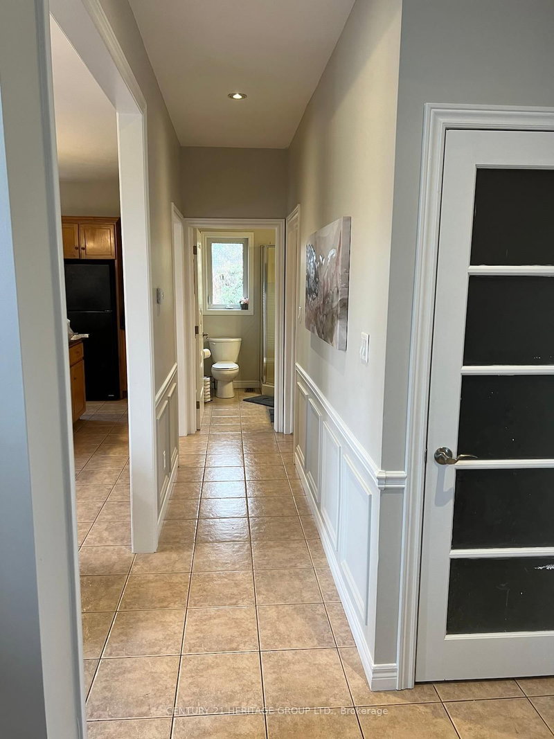 195 Woolverton Rd, Grimsby, L3M 4E7 | Image 3